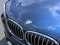 2019 BMW X1 xDrive28i