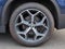 2019 BMW X1 xDrive28i