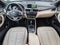 2019 BMW X1 xDrive28i
