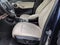 2019 BMW X1 xDrive28i