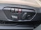 2019 BMW X1 xDrive28i