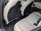 2019 BMW X1 xDrive28i