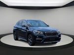 2019 BMW X1 xDrive28i