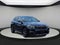 2019 BMW X1 xDrive28i