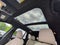 2019 BMW X1 xDrive28i