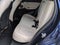 2019 BMW X1 xDrive28i