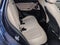 2019 BMW X1 xDrive28i
