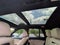 2019 BMW X1 xDrive28i