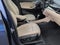 2019 BMW X1 xDrive28i