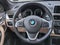2019 BMW X1 xDrive28i