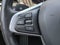 2019 BMW X1 xDrive28i