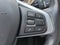 2019 BMW X1 xDrive28i