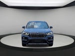 2019 BMW X1 xDrive28i