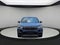 2019 BMW X1 xDrive28i