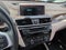 2019 BMW X1 xDrive28i