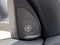 2019 BMW X1 xDrive28i