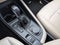 2019 BMW X1 xDrive28i