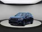 2019 BMW X1 xDrive28i