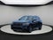 2019 BMW X1 xDrive28i