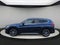 2019 BMW X1 xDrive28i