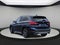2019 BMW X1 xDrive28i