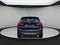 2019 BMW X1 xDrive28i