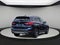 2019 BMW X1 xDrive28i