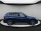 2019 BMW X1 xDrive28i