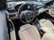 2020 BMW X1 xDrive28i