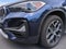 2020 BMW X1 xDrive28i