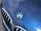 2020 BMW X1 xDrive28i