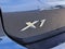 2020 BMW X1 xDrive28i