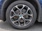 2020 BMW X1 xDrive28i