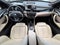 2020 BMW X1 xDrive28i