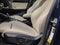 2020 BMW X1 xDrive28i