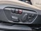 2020 BMW X1 xDrive28i
