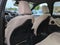 2020 BMW X1 xDrive28i