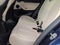 2020 BMW X1 xDrive28i