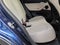 2020 BMW X1 xDrive28i