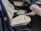 2020 BMW X1 xDrive28i