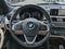 2020 BMW X1 xDrive28i