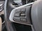 2020 BMW X1 xDrive28i