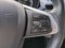 2020 BMW X1 xDrive28i