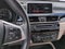 2020 BMW X1 xDrive28i