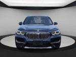 2020 BMW X1 xDrive28i