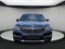 2020 BMW X1 xDrive28i