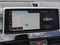 2020 BMW X1 xDrive28i