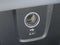 2020 BMW X1 xDrive28i