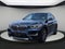 2020 BMW X1 xDrive28i