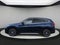 2020 BMW X1 xDrive28i